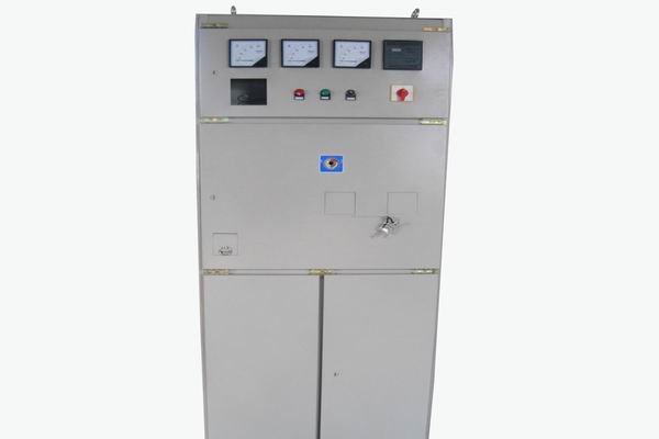 东安配电柜-购买3683谈谈配电柜如何进行挑